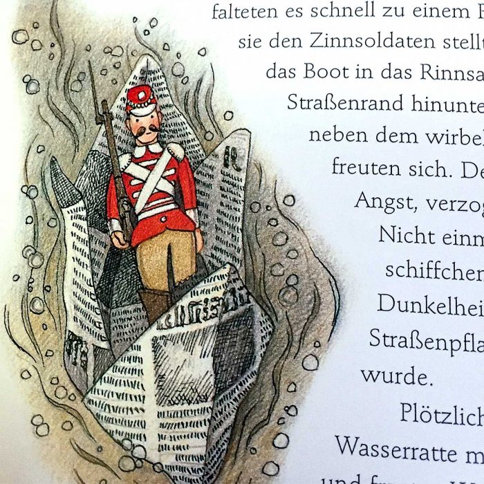 100 Geschichtenklassiker