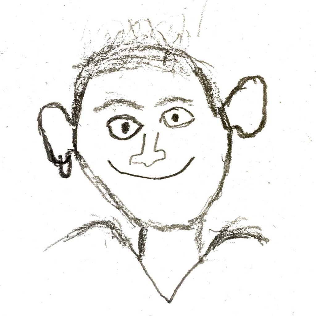 AT