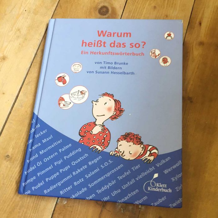 Brunke: Warum heißt das so?