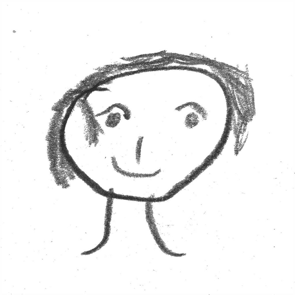 MB