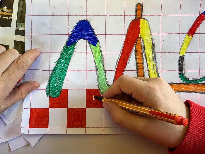 Marbacher Lesegesellschaft