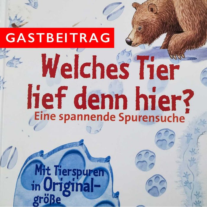 Marbacher Lesegesellschaft · Spurensuche